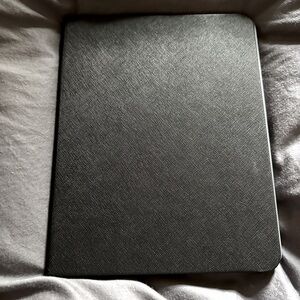 Apple Air 10.9” / iPad Pro 11” hard case